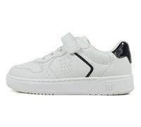Gap Zapatillas Chicago para niños
