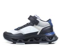 Gap Zapatillas Infantiles Sacramento Mid