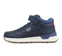 Gap Zapatillas para niños Jack