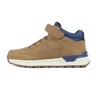 Gap Zapatillas para niños Jack