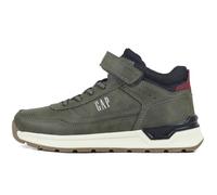 Gap Zapatillas para niños Jack