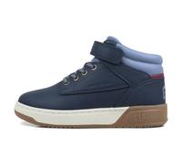 Gap Zapatillas para niños Travis