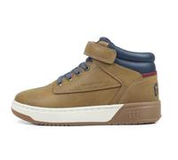 Gap Zapatillas para niños Travis