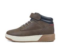 Gap Zapatillas para niños Travis