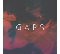 Gaps - I Know It's You [Vinilo]
