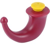 Gaqnzjx Nariz de yoga Neti Pot - Bobina para nariz, de lavado sinusal, 200 ml