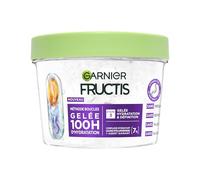 Gar FRU PREM CURLS GEL J370 FRE