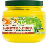 GAR FRUCT.MASC.CAP.SECCHI/SCIUPATI 320