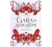 Gara di seduzione (Anagramma)