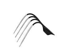 Cofan 09519321 - Garabato (300 x 260 mm, 5 púas)