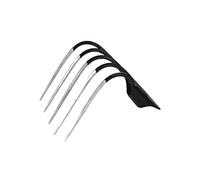 Cofan 09519322 - Garabato (1400 mm, m-901)