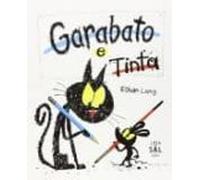 Garabato E Tinta (gallego)