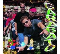 Garabato - Garabato
