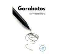 Garabatos