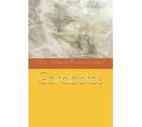 Garabatos