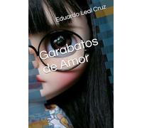 Garabatos de Amor