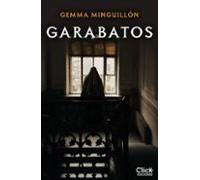 Garabatos (ebook)