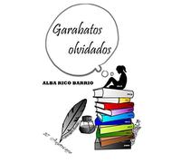Garabatos olvidados