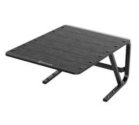 Garage De Protección Robot Cortacésped ECOVACS GOAT Serie A/O R136-11