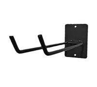 Garage Garden Tool - Gardens Organizador Moup de pared, herramientas de