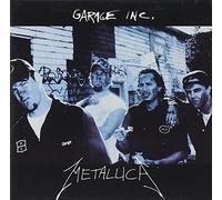 Garage Inc