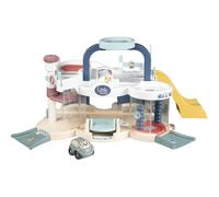 Garage Smoby Little Smoby Premier