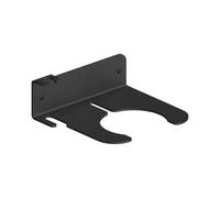 Garage Storage Holder - Garden Pump Sprayer Holder , Wall Mounted Garage Tool Organizer | Wall Mounted Pump Sprayer Storage Bracket For Yards Porches Gardens Party Indoor Outdoor Balconies Terraces