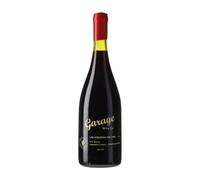 Garage Wine Las Higueras Vineyard Cabernet Franc Valle del Maule 75 cl Vino tinto