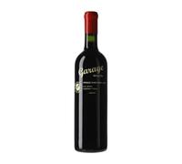 Garage Wine Pirque Vineyard Cabernet Franc Valle del Maipo 75 cl Vino tinto