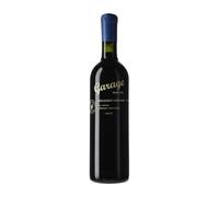 Garage Wine Reelegido Vineyard Cabernet Sauvignon Valle del Maipo 75 cl Vino tinto