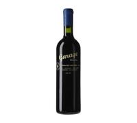 Garage Wine Renacido Vineyard Cabernet Sauvignon Valle del Maule 75 cl Vino tinto