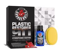 GARAGEBULLS Restaurador de plástico y Revestimiento hidrofóbico de 30 ml