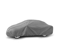 Garaje Coche Completo Garaje Coche Funda Protectora Car Cover Cubierta...