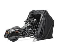 Garaje Plegable Compatible para Motos Funda portatil Universal Motoguard XXL