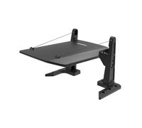 Garaje protector para robot cortacésped worx de pvc