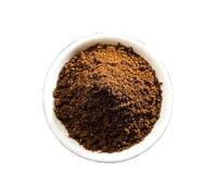 Garam Masala - Polvo 100% natural HerbsnSpiceit (700 g)