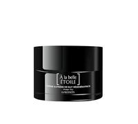 Garancia Crema de noche À la Belle Étoile Suprema regeneradora rostro y cuello 40 ml
