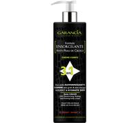 GARANCIA Anti-Skin Croco 400 ml