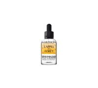 Garancia Apple Foret Double Sr 30 ml