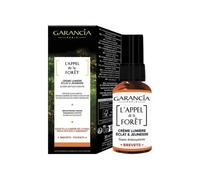 Garancia Apple Foret Lumiere Cr 30 ml