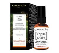 Garancia L'Appel de la Forêt - Crema iluminadora (30 ml)