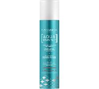 GARANCIA Aqua Rêves-Tu 200 ml.