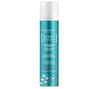Garancia AQUA REVES-TU BRUMA 200ML