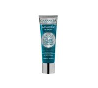 Garancia Bal Masqué Mascarilla High-Tech Lifting Hidratante 50ml