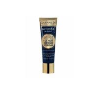 Garancia Bal Masqué Mascarilla High-Tech de Noche Auto-Bronceado Anti-Estrés 50ml