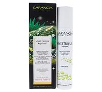Garancia Bálsamo Mysterieux Repulpant