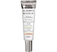 GARANCIA Chardon Et Marabout Crème 30 ml