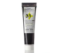 Garancia Crema Anti-Peau De Croco