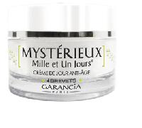 GARANCIA Crema Antiedad Jour 30 ml