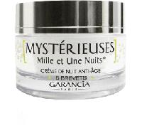Garancia Garancia Mysterieuses Mille Cr Nuit 30 ml - 30 ml
